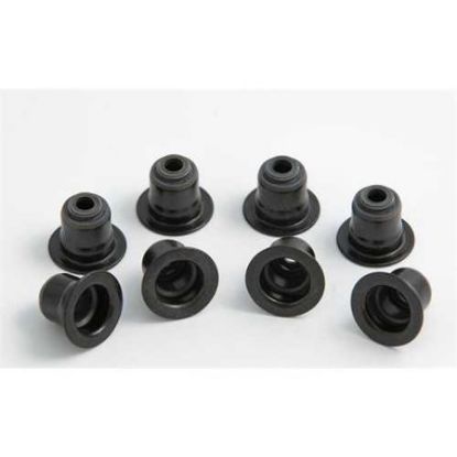 SİBOP LASTİĞİ Y2050 OPEL 6MM ASTRA-F 1.6 16V DOBLO ALBEA 1. 3JTD GOLF IV resmi