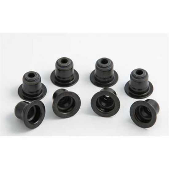 SİBOP LASTİĞİ Y2050 OPEL 6MM ASTRA-F 1.6 16V DOBLO ALBEA 1. 3JTD GOLF IV resmi