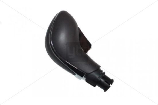 VİTES TOPUZU Y2097 INSIGNIA-ASTRA-J SİYAH (OTOMATİK) resmi