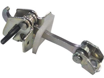 KAPI GERGİSİ ARKA Y2319 CORSA-C resmi