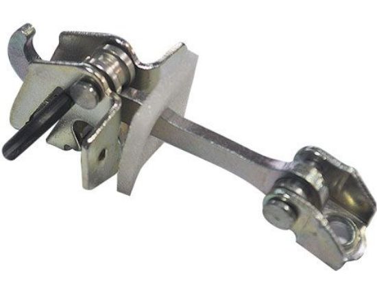 KAPI GERGİSİ ARKA Y2319 CORSA-C resmi