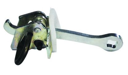 KAPI GERGİSİ ARKA SAĞ SOL Y2323 Y2330 VECTRA-B resmi