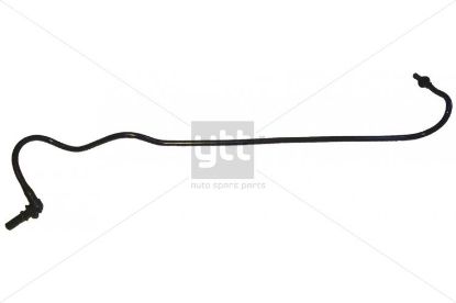 YAKIT BORUSU TEK Y30015 DOBLO 1.9 JTD resmi