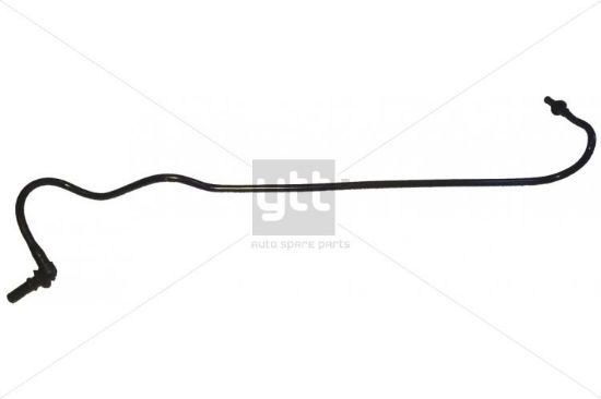 YAKIT BORUSU TEK Y30015 DOBLO 1.9 JTD resmi