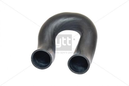 TURBO HORTUMU Y30311 DUCATO-III BOXER-III JUMPER-I-II 2.0-2.2 JTD resmi