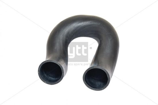 TURBO HORTUMU Y30311 DUCATO-III BOXER-III JUMPER-I-II 2.0-2.2 JTD resmi