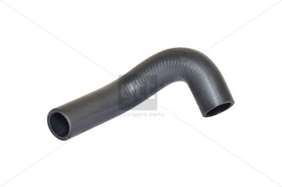 KALORİFER HORTUMU Y30325 DUCATO 02-> 2.8 JTD resmi