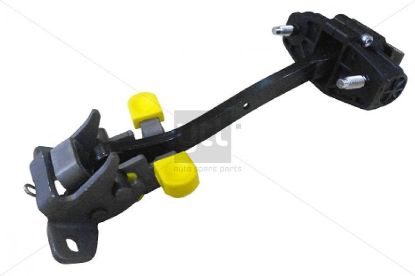 KALORİFER HORTUMU GİRİŞ Y30329 DUCATO (94-02) 2.8 TD resmi