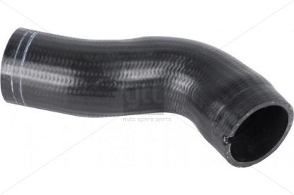 KALORİFER HORTUMU Y30331 DUCATO 94-06 2.8 TD resmi