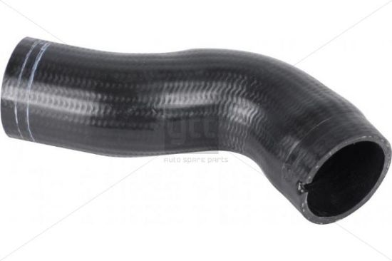 KALORİFER HORTUMU Y30331 DUCATO 94-06 2.8 TD resmi