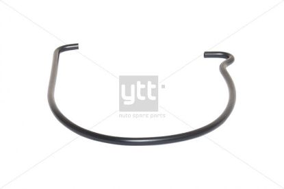 RADYATÖR HORTUMU ALT Y30409 DOBLO 00-> 1.6 resmi