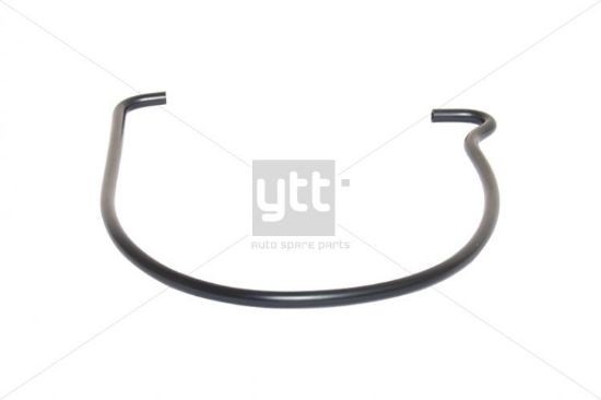 RADYATÖR HORTUMU ALT Y30409 DOBLO 00-> 1.6 resmi