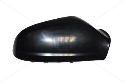 DEVİRDAİM HORTUMU Y30433 DOBLO 00-> 1.9D resmi