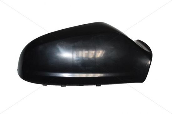 DEVİRDAİM HORTUMU Y30433 DOBLO 00-> 1.9D resmi