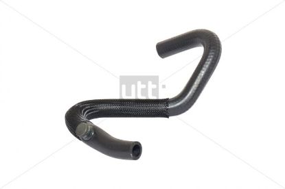 RADYATÖR HORTUMU ÜST Y30456 GRANDE PUNTO 1.3 MULTIJET 90 HP resmi