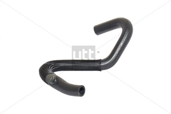 RADYATÖR HORTUMU ÜST Y30456 GRANDE PUNTO 1.3 MULTIJET 90 HP resmi