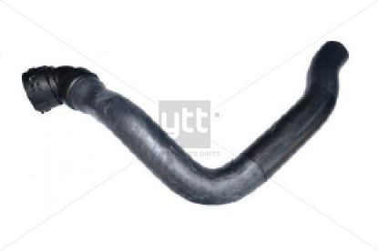 KALORİFER HORTUMU Y30510 PALIO ALBEA 97-02 1.2 resmi