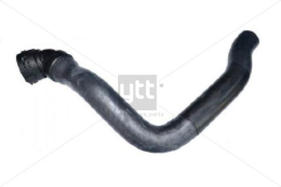 KALORİFER HORTUMU Y30510 PALIO ALBEA 97-02 1.2 resmi