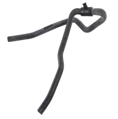 KALORİFER HORTUMU Y30524 PALIO ALBEA (97-02) 1.2 resmi