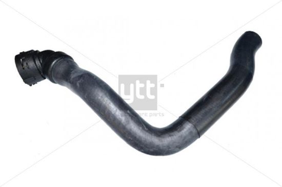 YEDEK SU DEPO HORTUMU Y30537 PALIO ALBEA 97-03 1.2 resmi