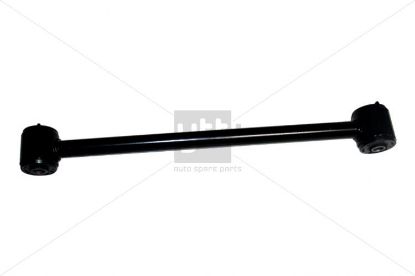 DENGE KOL BURCU Y3144 LACETTI ÇAP:14,5MM resmi