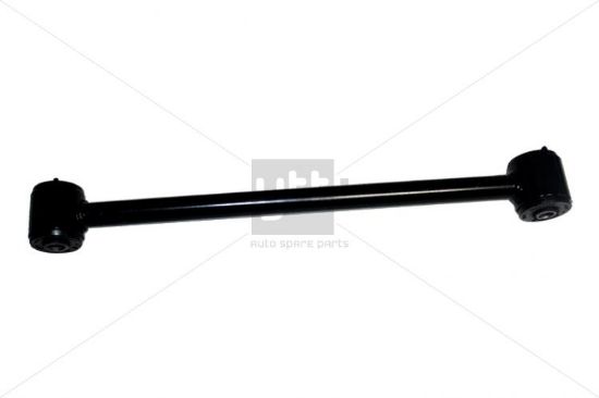 DENGE KOL BURCU Y3144 LACETTI ÇAP:14,5MM resmi