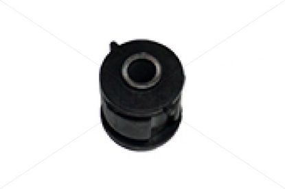 DENGE KOL BURCU Y3151 LACETTI ÇAP:12,5MM resmi