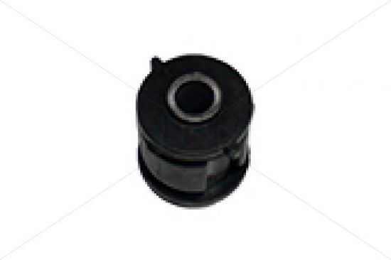 DENGE KOL BURCU Y3151 LACETTI ÇAP:12,5MM resmi