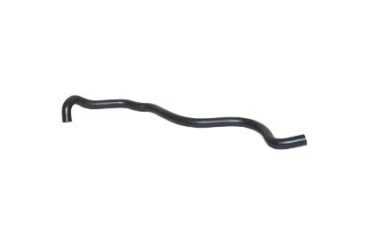 KALORİFER HORTUMU Y32103 P106 1.4 TU3JP resmi