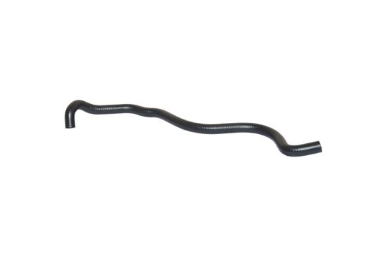 KALORİFER HORTUMU Y32103 P106 1.4 TU3JP resmi