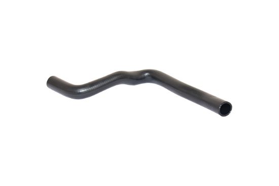 RADYATÖR HORTUMU ÜST Y32117 P406 2.0 HDI resmi