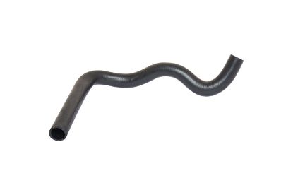 RADYATÖR HORTUMU ALT Y32119 P406 2.0 HDI resmi