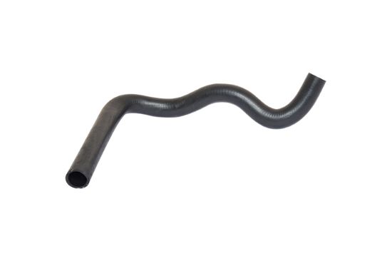 RADYATÖR HORTUMU ALT Y32119 P406 2.0 HDI resmi