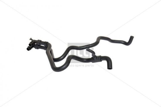 KALORİFER HORTUMU Y32193 P306 BERLINGO 1.4 resmi