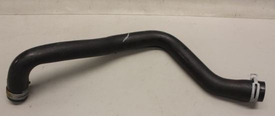 RADYATÖR ALT HORTUMU Y32217 C3 C4 CACTUS P208 P2008 1.2 VTI resmi