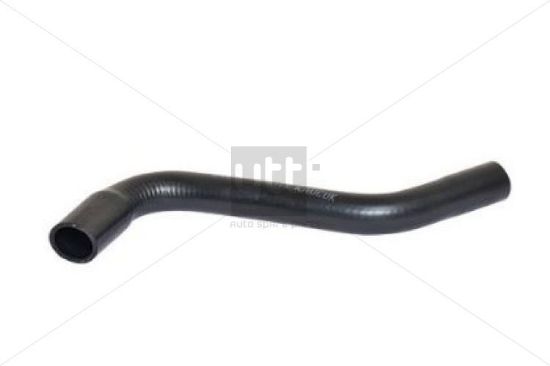 RADYATÖR ALT HORTUMU Y32223 P206 99-10 resmi