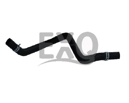 YEDEK SU DEPO HORTUMU Y40136 CONNECT (02-) 1.8Dİ-1.8TDCİ resmi