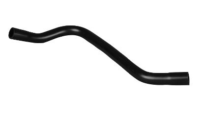 KALORİFER HORTUMU Y40188 CONNECT resmi