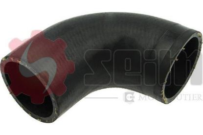 TURBO HORTUMU Y40248 FOCUS CONNECT 1.8 TDCI resmi