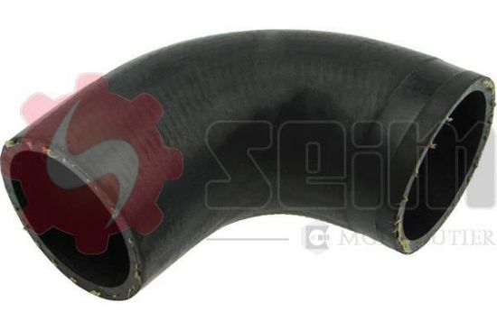 TURBO HORTUMU Y40248 FOCUS CONNECT 1.8 TDCI resmi