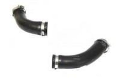 TURBO HORTUMU Y40260 TRANSİT V363 14-> (125 155 MOTOR) resmi