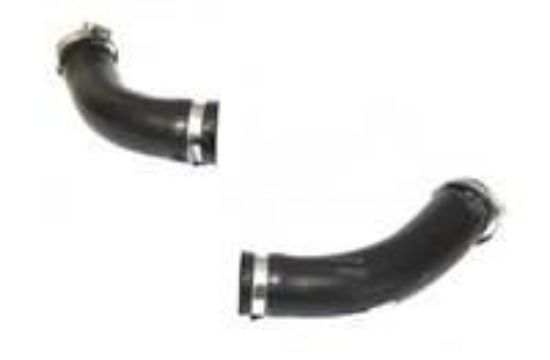 TURBO HORTUMU Y40260 TRANSİT V363 14-> (125 155 MOTOR) resmi