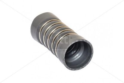 TURBO HORTUMU Y40279 FIESTA-V (08-) 1.4 TDCI resmi