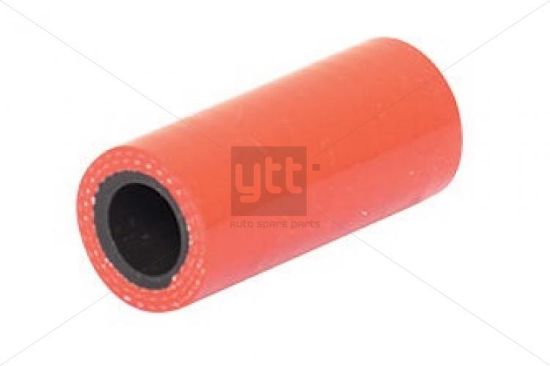 TURBO ŞARZ HORTUMU Y40281 T15 V184 01-06 (Büyük) (52mm x 7,50cm) resmi