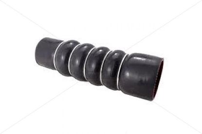 TURBO HORTUMU Y40286 MONDEO resmi