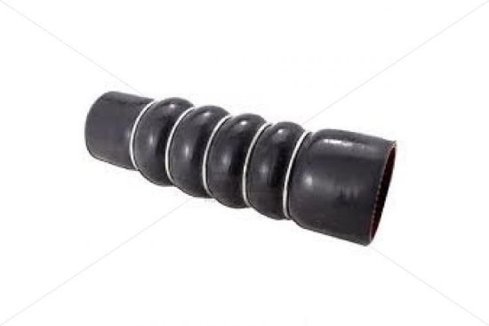 TURBO HORTUMU Y40286 MONDEO resmi