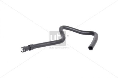 KALORİFER HORTUMU Y40292 TRANSIT V184 (01-06) 2.4 TDCİ resmi