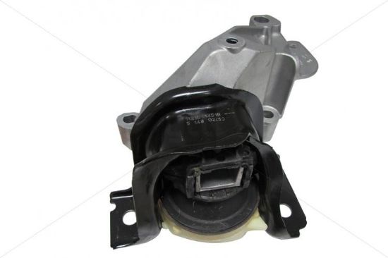 MOTOR TAKOZU Y4379 LOGAN DUSTER 1.6 16V HİDROLİK resmi