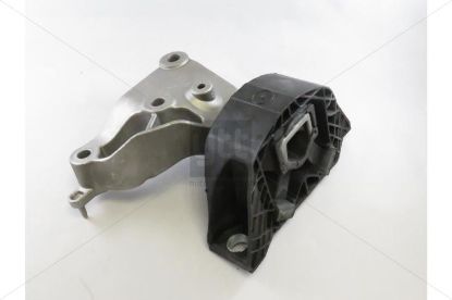 MOTOR TAKOZU Y4381 DOKKER LODGY LOGAN II SANDERO II 13-> 1.6 resmi