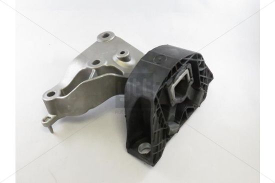 MOTOR TAKOZU Y4381 DOKKER LODGY LOGAN II SANDERO II 13-> 1.6 resmi